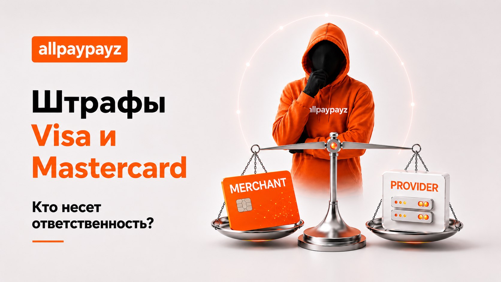 allpaypayz.com | Инсайдер платежной индустрии