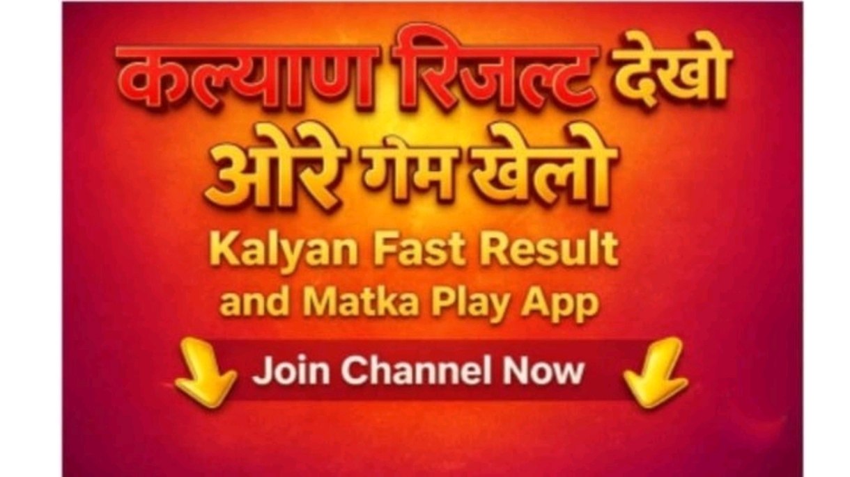 SARA 777 ONLINE MATAKA PALY APP🔰