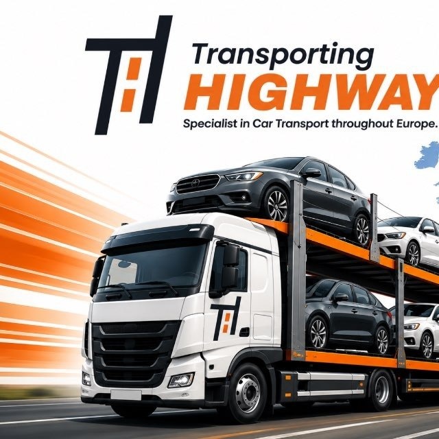 @transportingt0bot