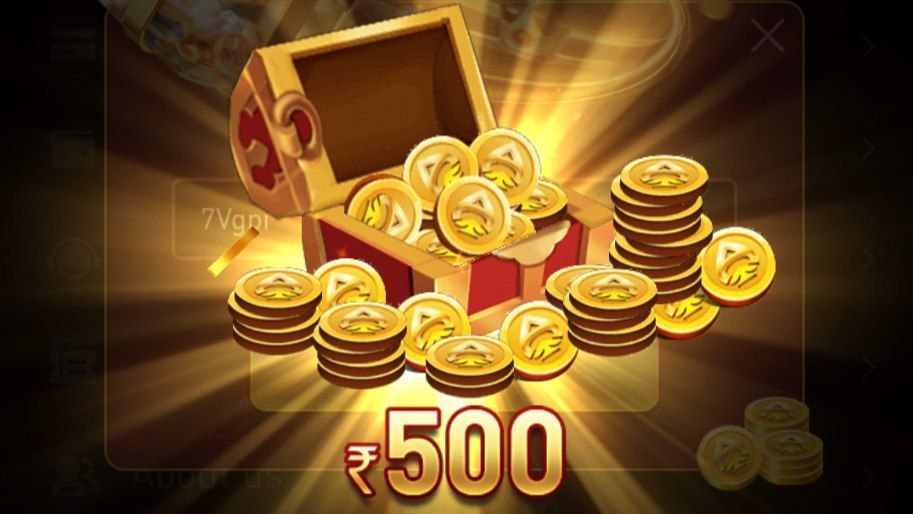 Virat Loots (official)