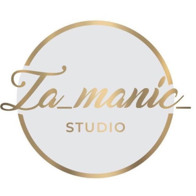 @zamanic1