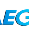 🦆