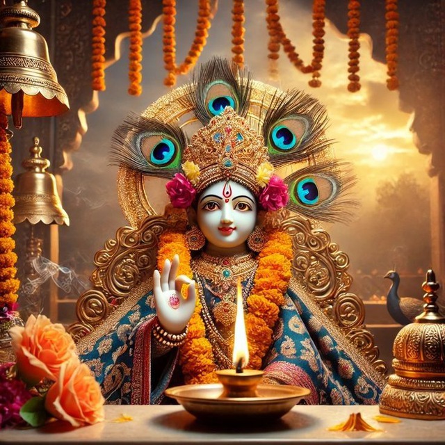 @shrishyam1008