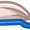 📘