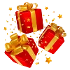 🎁