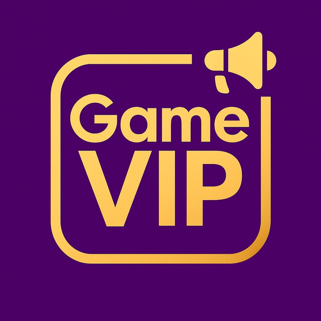 @gamevipcanal