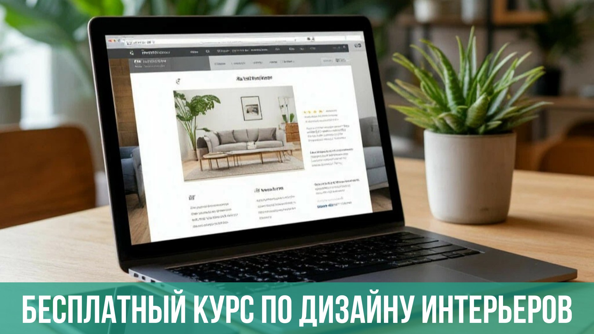 Практический интенсив