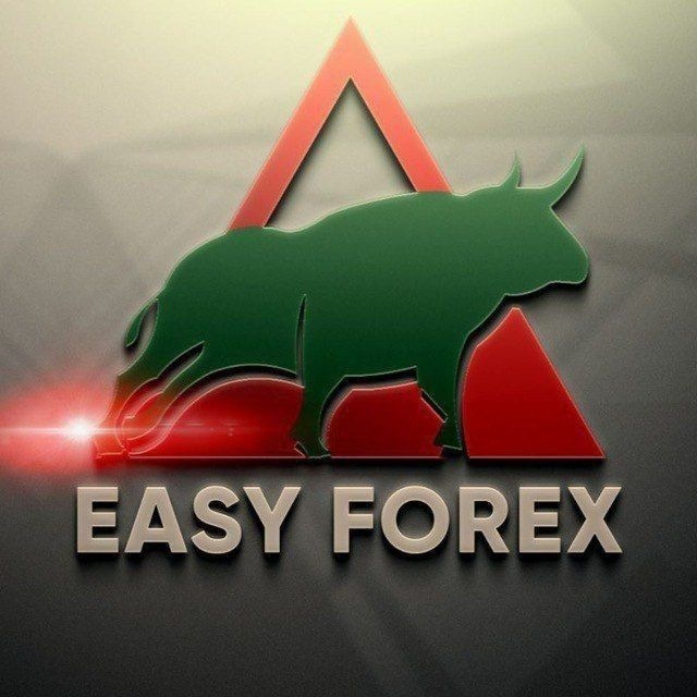 @easy_forex4