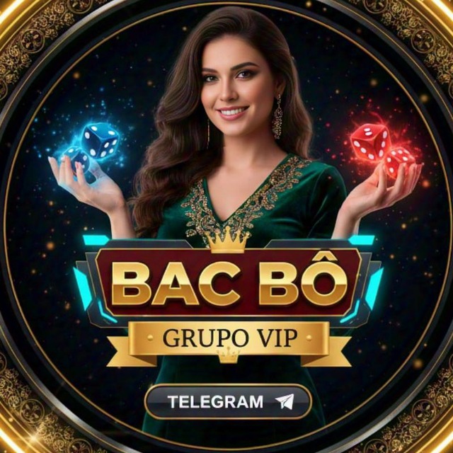 @sinal_bac_bo
