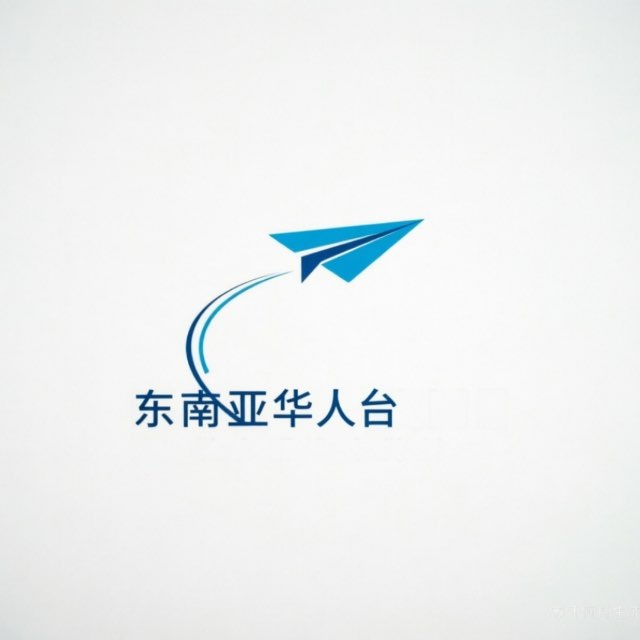 @verver1199