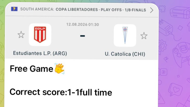 WinLogic