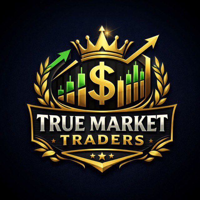 @forexvipjoin