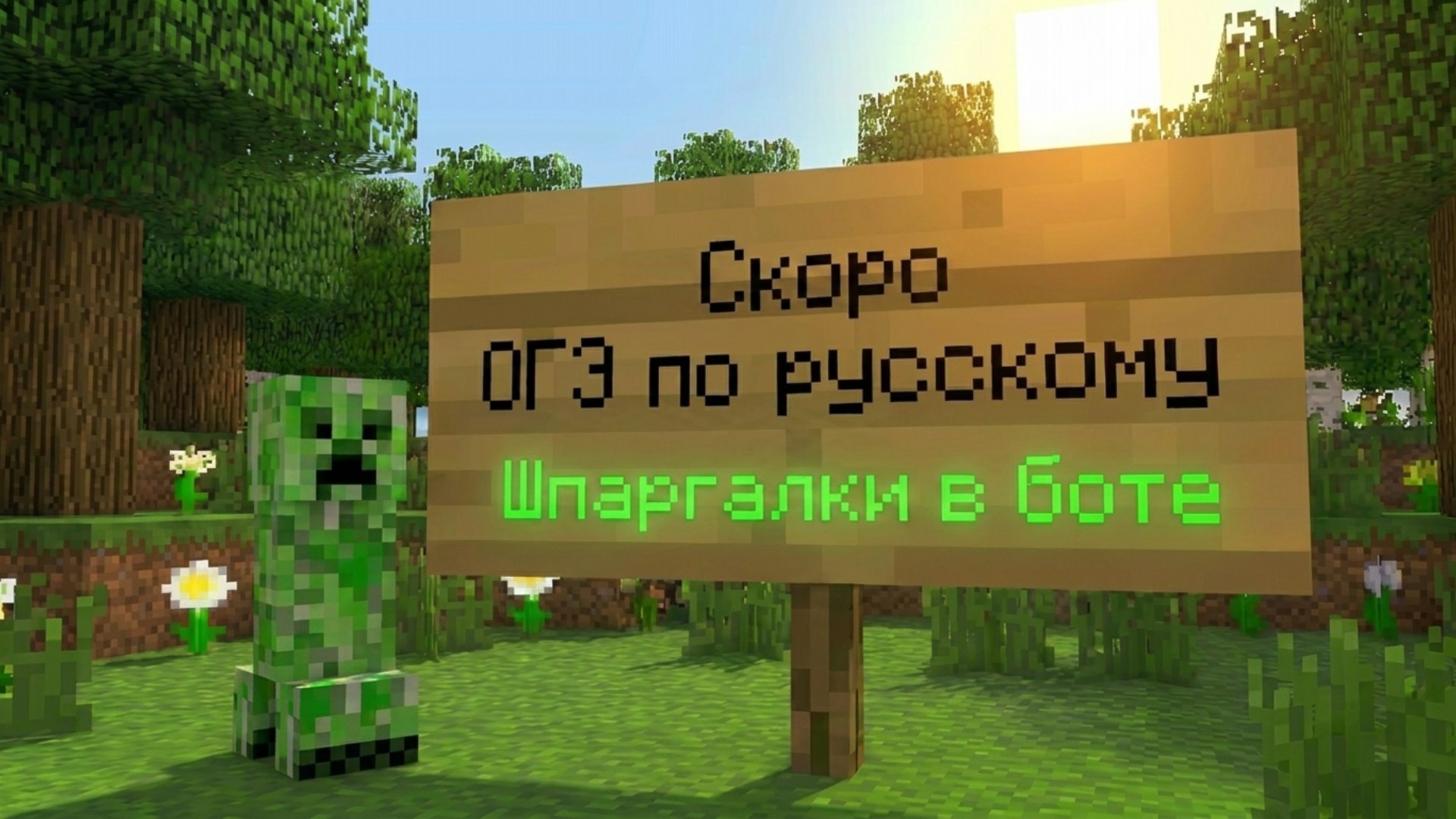 Умскул | Прогноз баллов на ОГЭ и ЕГЭ