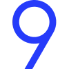 9️⃣
