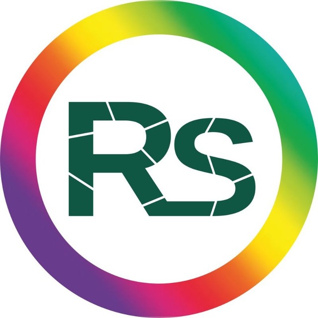 @risingstarvit