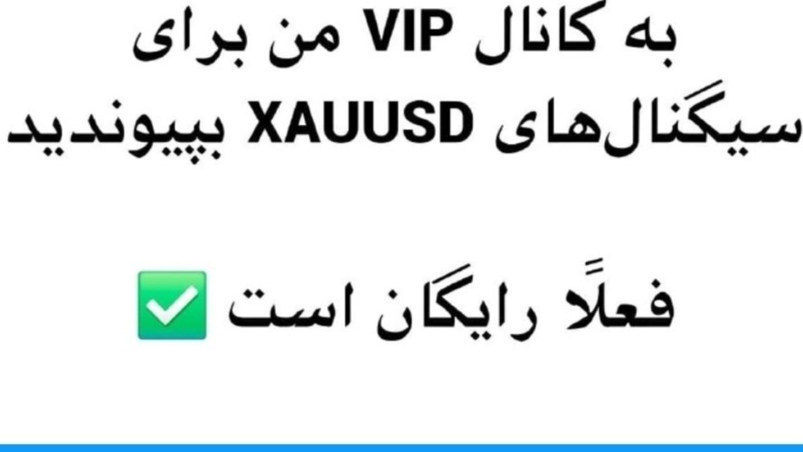 1Millionaire Trader FX Girl