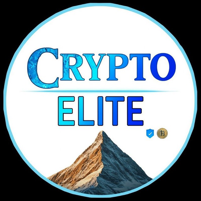 @cryptoelite_eng
