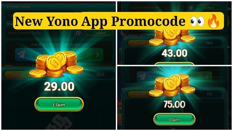 567 slots [ PromoCodes ]