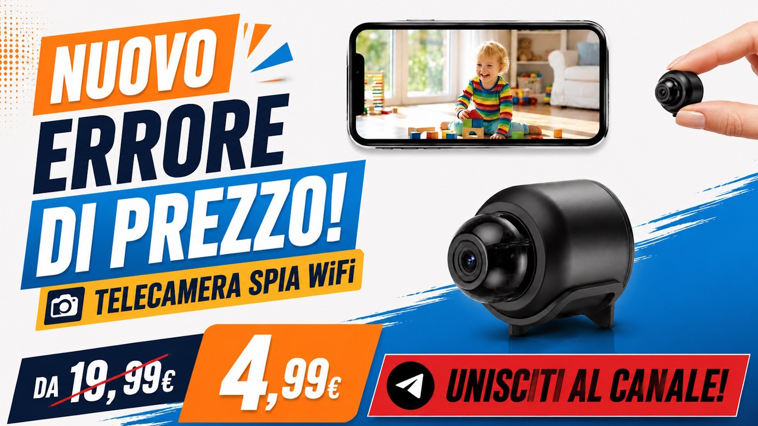 Coupons Italia