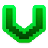 🟢