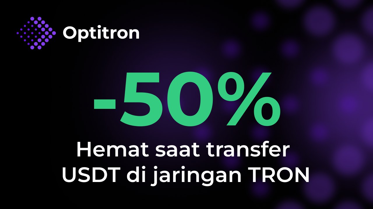 Optitron