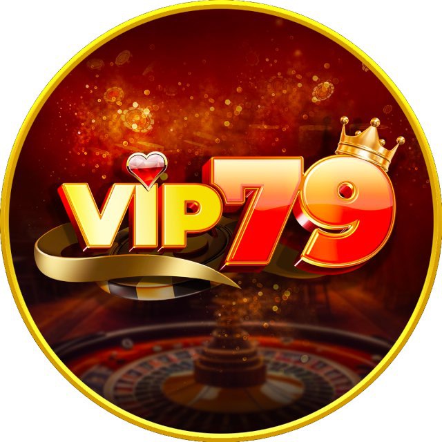 @vip79gamebaidaithantai