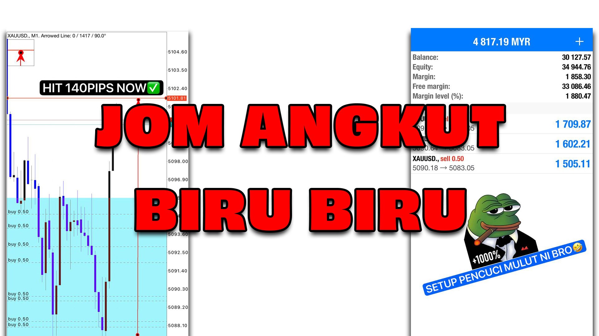 MENTERI NEWS