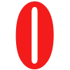 0️⃣