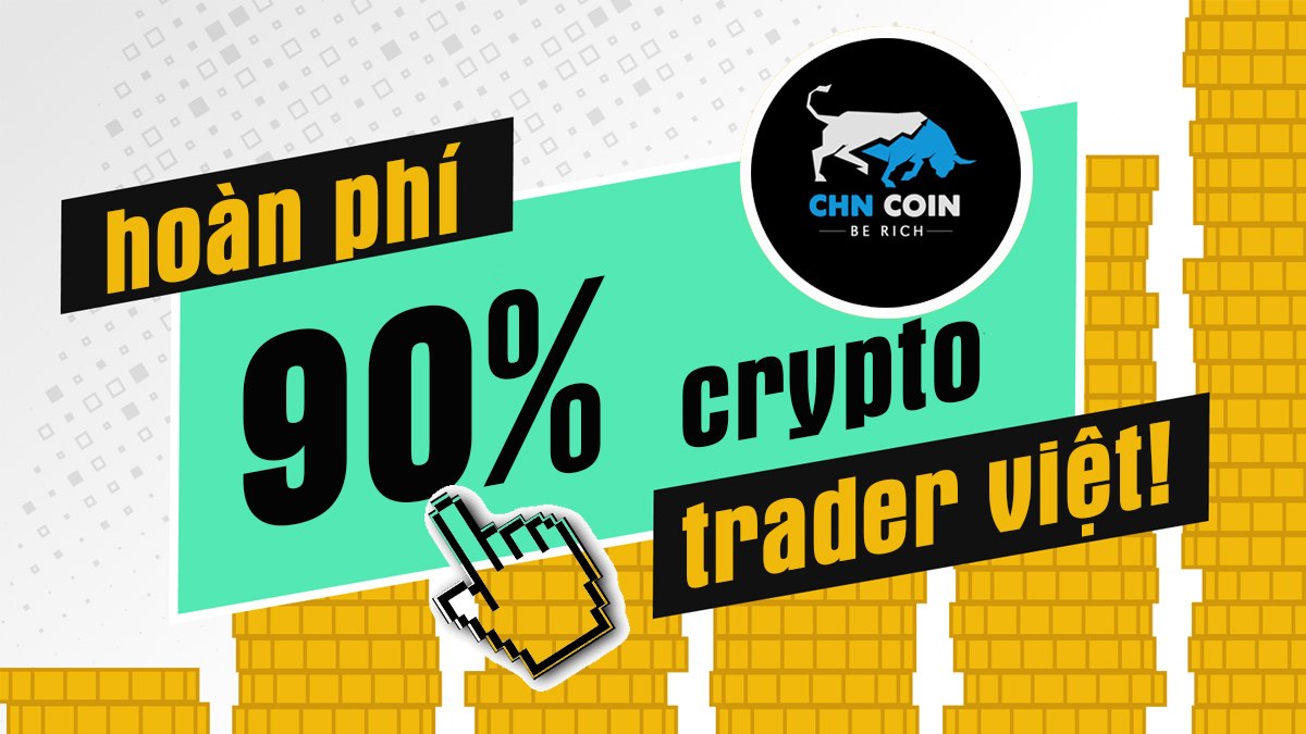 CHN Coin