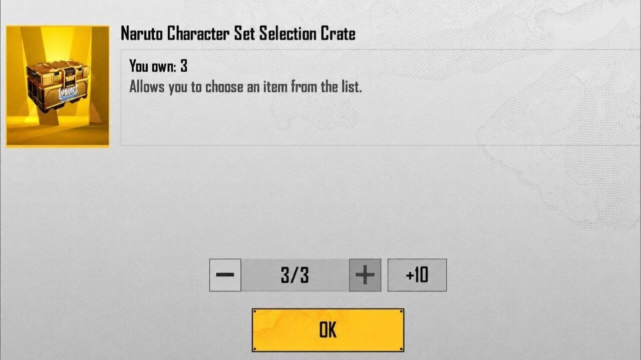 PUBG Mobile News 🎮