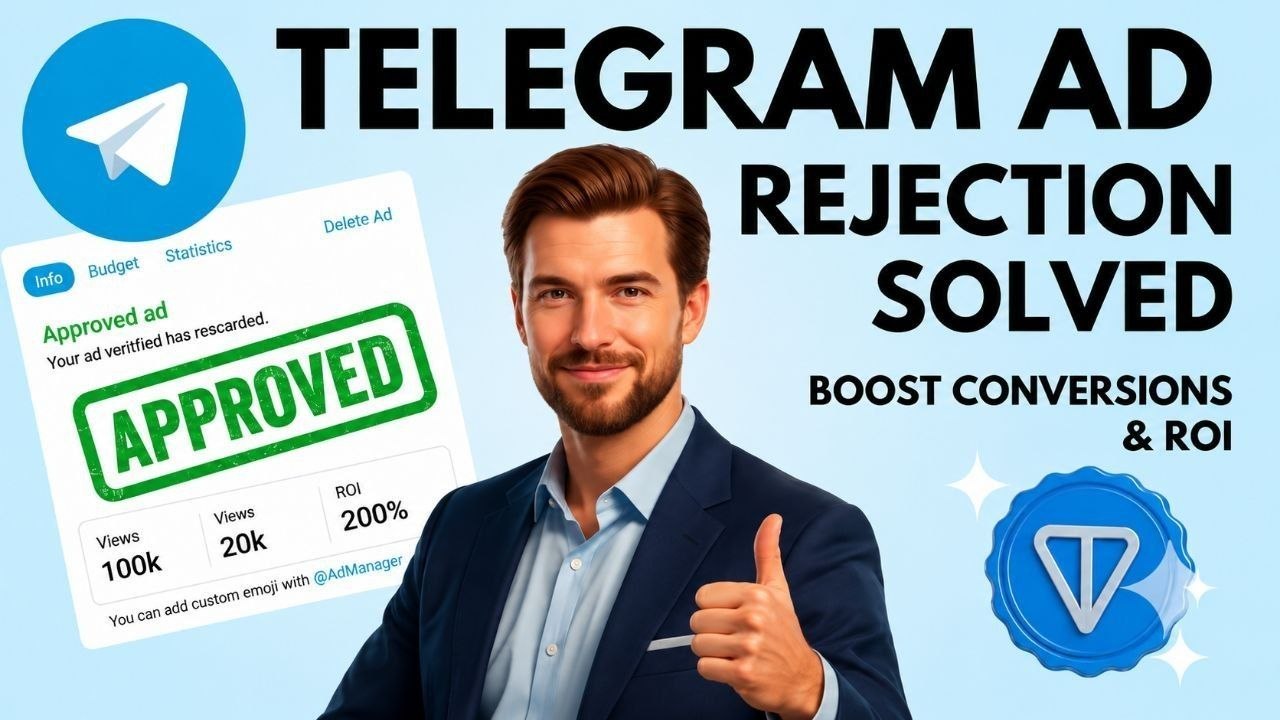 Upwork Freelancer