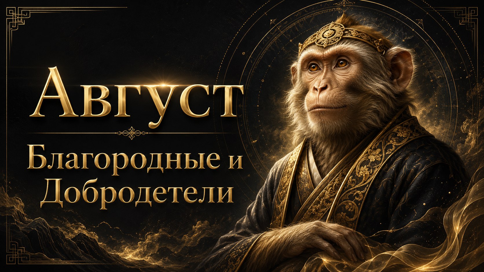 👉 Канал “Личный Вектор”