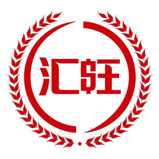 @huioneservice_bot