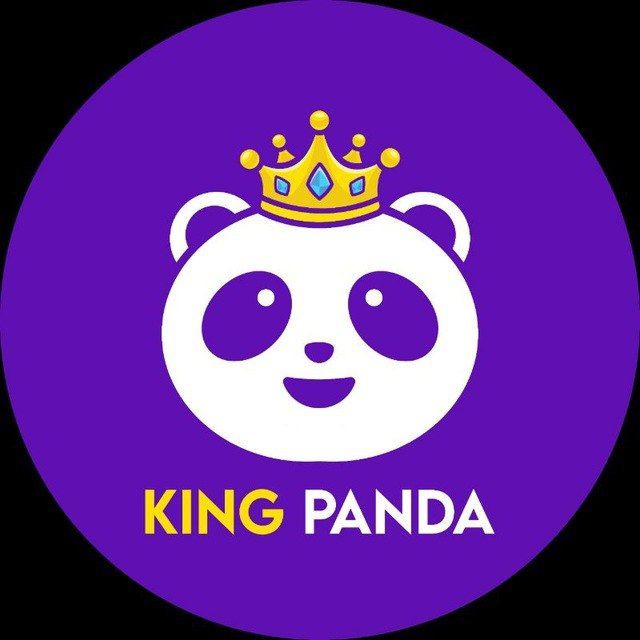 @kingpanda2d