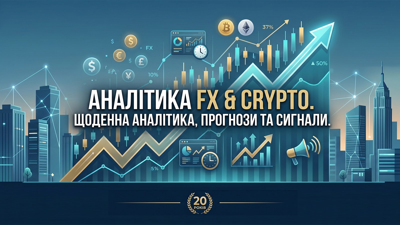 xDirect
