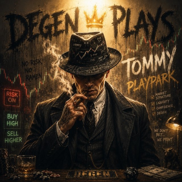 @tommyplaypark