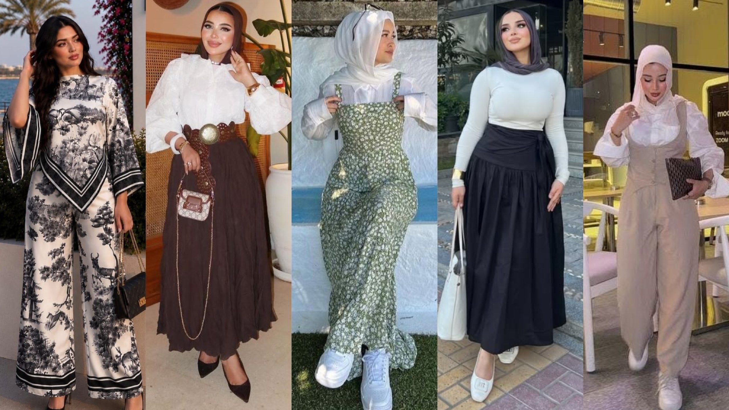 مصنع و مكتب كل يوم جديد3