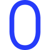 0️⃣