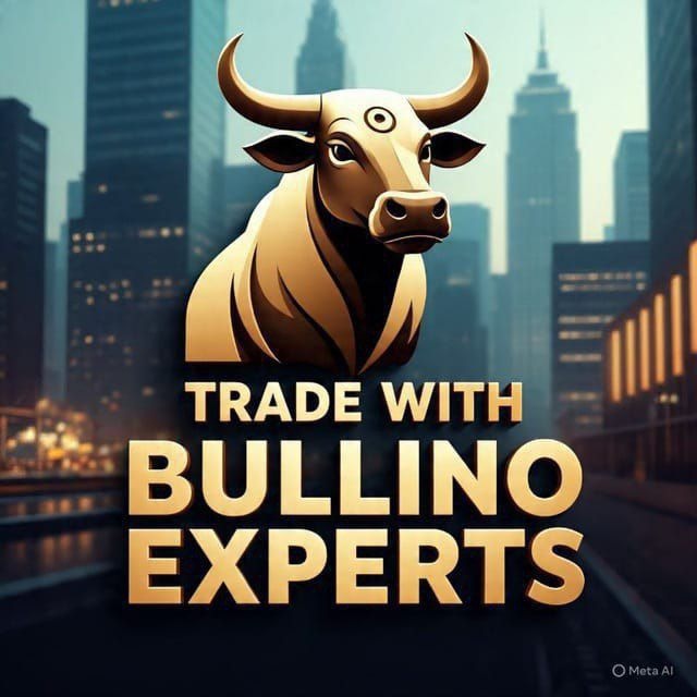@gold_fx_community785