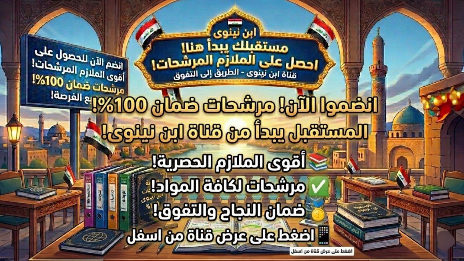 كود الثالث متوسط | 2025 Code