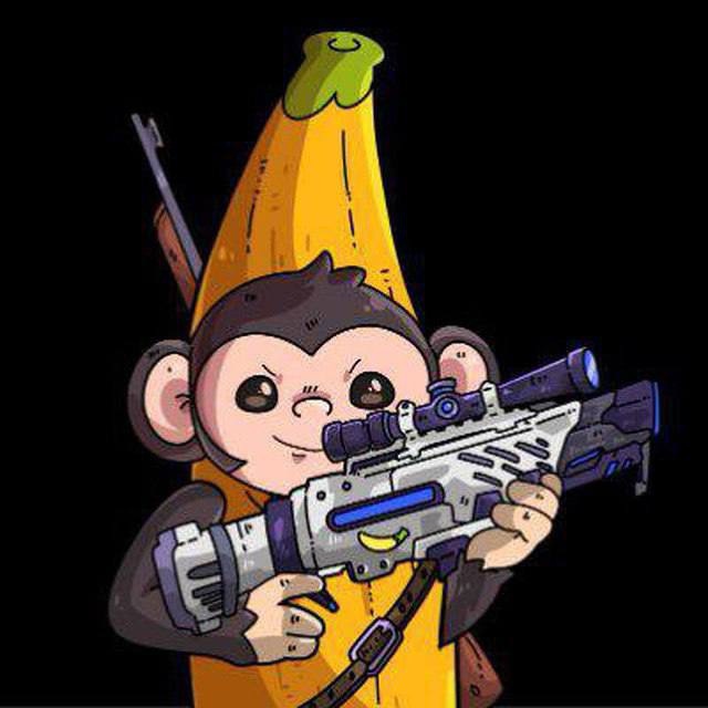 @banana_gun