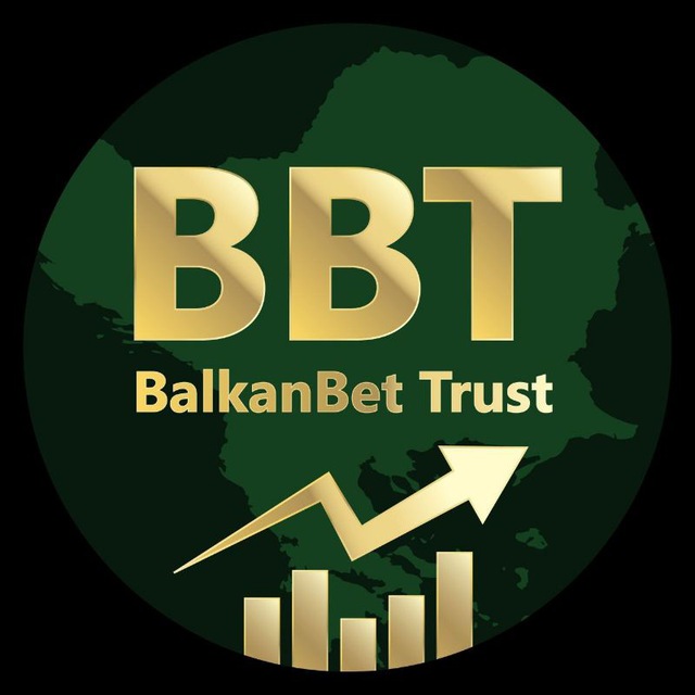 @balkanbettrust