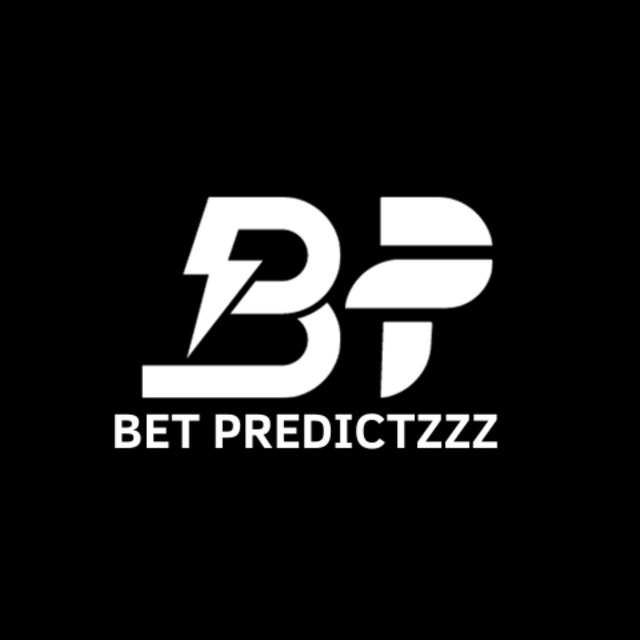 @betpredictzzz7