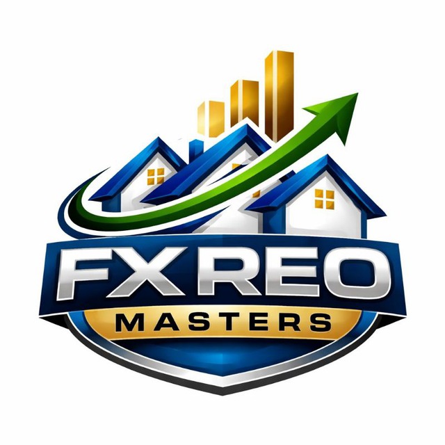 @fxreomasters