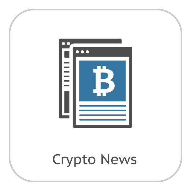 @blockwavedaily0