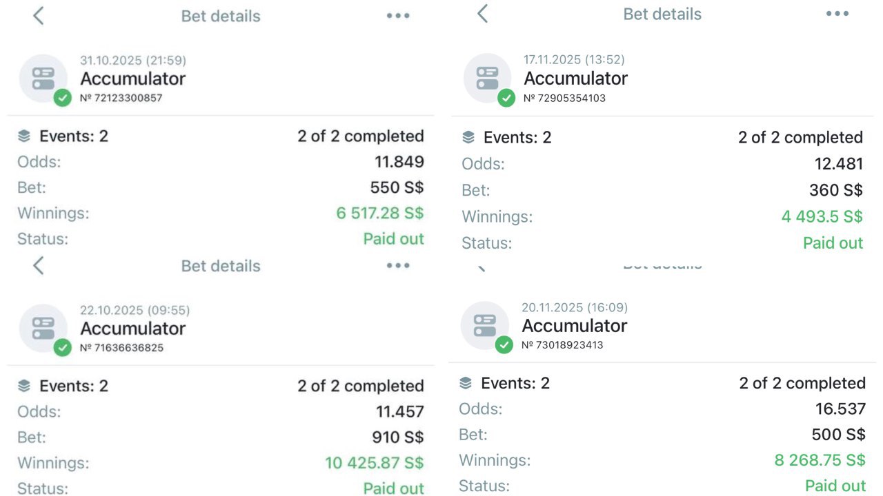 Match Analysis Hub