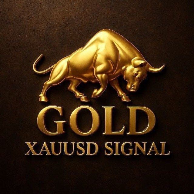 @goldxauusdsignalsltdofficail