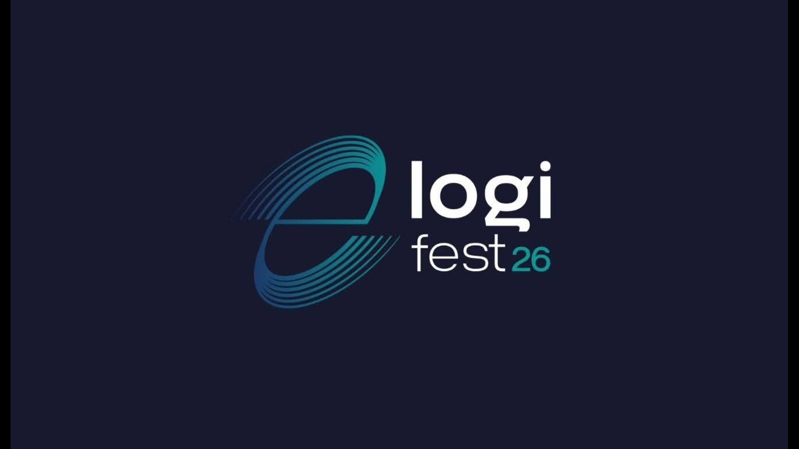 eLogi Fest26