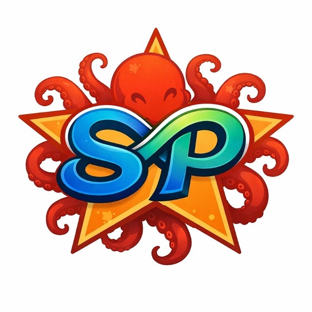 @sp_premium_bot