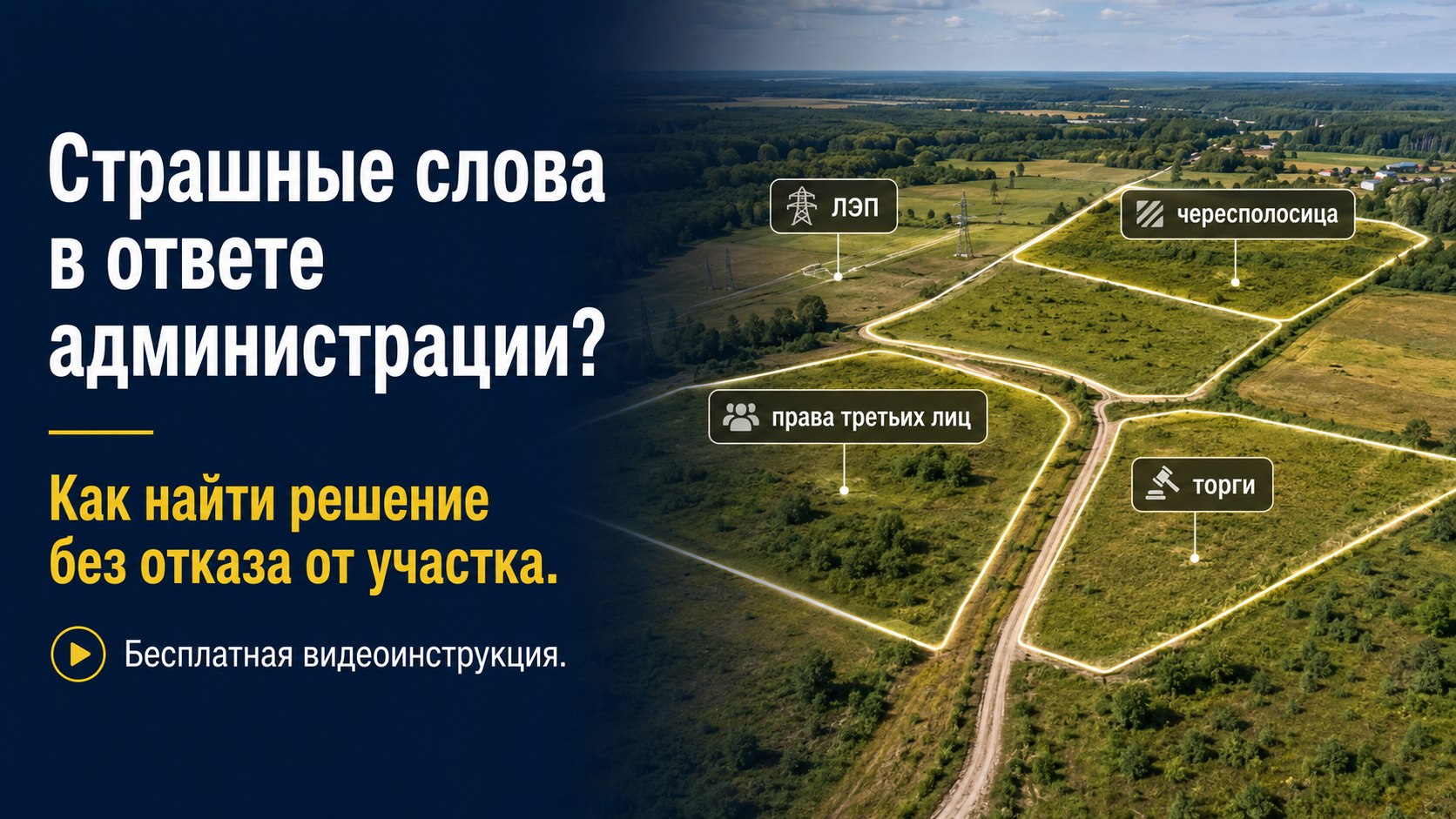 Без отказов | Высшая Лига Земли